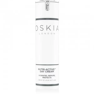 Oskia Nutri-Active Day Cream (40ml)