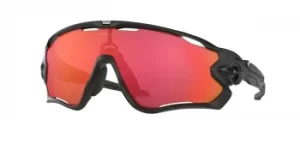 Oakley Sunglasses OO9290 JAWBREAKER 929048