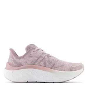 New Balance Fresh Foam X Kaiha RD Womens Running Shoes - Pink