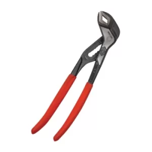 CK T3650 300 Waterpump Pliers 300mm