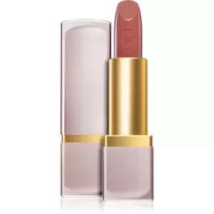 Elizabeth Arden Lip Color Satin Luxury Nourishing Lipstick with Vitamine E Shade 030 Naturally Mocha 3,5 g