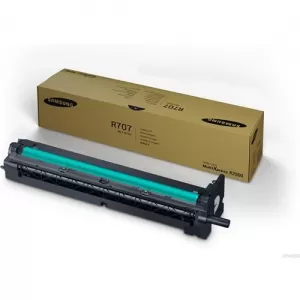 Samsung MLT R707 Black Laser Drum Cartridge