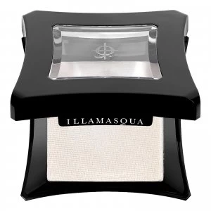 Illamasqua Powder Eye Shadow 2g (Various Shades) - Cascade