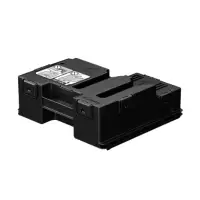 Canon MC-G04 (5813C001) Original Ink Maintenance Cartridge