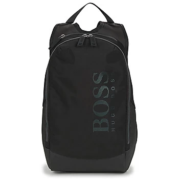 Hugo Boss Evolution Backpack