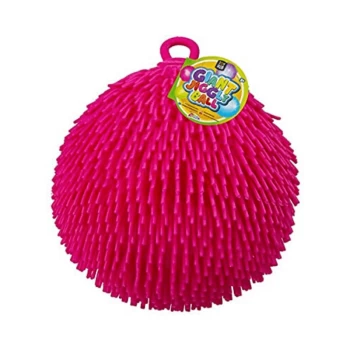 Giant Jiggly Ball - Childrens Toys