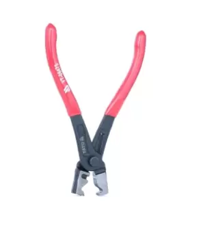 YATO Hose Clamp Pliers YT-06475