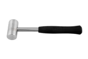 Power-TEC 92397 Hammer - Aluminium Head 40mm