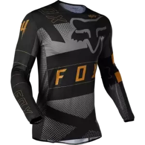 Flexair Riet Jersey