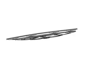 RIDEX Wiper blade BMW,ALPINA 298W16975 1473406