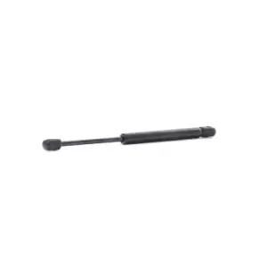 STABILUS Bonnet Struts PORSCHE 1262MT 99651255102,99651255103,99651255105 Hood Struts,Hood Shocks,Gas Spring, bonnet