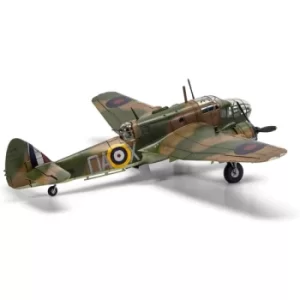 Airfix Bristol Beaufort Mk.1 Model Kit