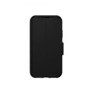 Otterbox Strada series Shadow Case for iPhone XS/X