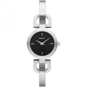 Ladies DKNY Reade Watch