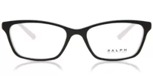 Ralph by Ralph Lauren Eyeglasses RA7044 1139