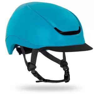 Kask Moebius WG11 - Blue