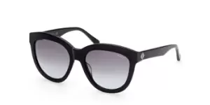 Gant Sunglasses GA8077 01P