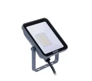 Philips Ledinaire 50W Mini LED IP65 Floodlight Wide Beam Warm White - 911401730462