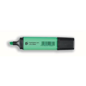 5 Star Office Highlighters Chisel Tip 1 5mm Line Green Pack of 144 Bulk Pack January December 2019