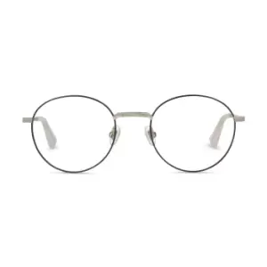 Superdry Kem 013 Glasses