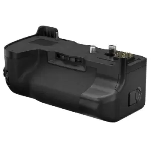 Fujifilm VBG-XH Vertical Battery Grip for X-H2S