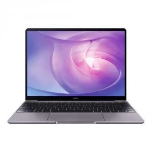 Huawei MateBook 13" Laptop