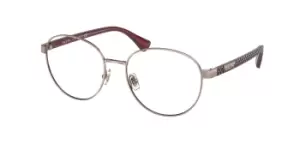 Ralph by Ralph Lauren Eyeglasses RA6050 9432