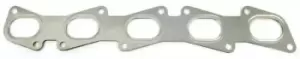 Exhaust Manifold Gasket 725.850 by Elring