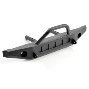 Ftx Outback Front Bumper