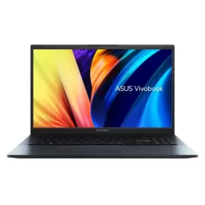 ASUS VivoBook Pro 15 OLED M6500QC-L1031W 5800H Notebook 39.6 cm...