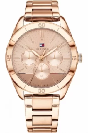 Tommy Hilfiger Gracie Watch 1781884