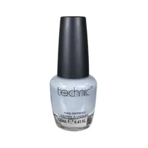 Technic Nail Polish Pebble 12 ml