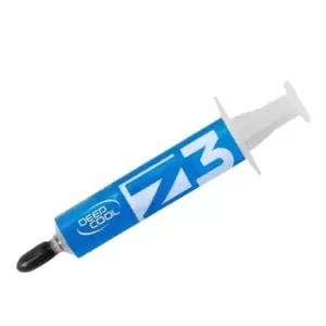 Deepcool Z3 Thermal Paste Cooler