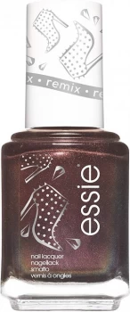 Essie Nail Lacquer 694 Wicked Fierce