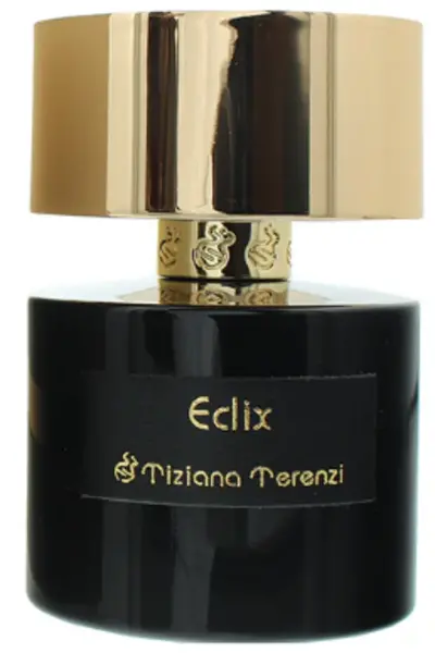 Tiziana Terenzi Eclix Extrait de Parfum Unisex 100ml