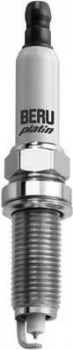 Beru Z325 / 0002235905 Ultra Spark Plug Replaces 22401-CK81 B