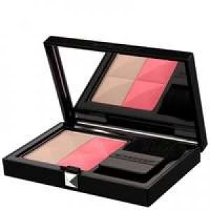 Givenchy Le Prisme Blush No 1 Passion