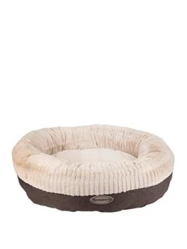 Scruffs Scruffs Ellen Donut (Xl) - Extra Large