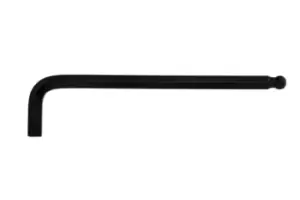Teng Tools 310112BL 3/8" - Individual Black AF Ball End Hex Key Wrench