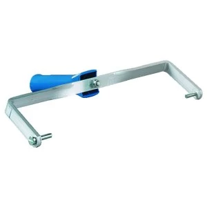 Wickes Professional Roller Frame - 12in