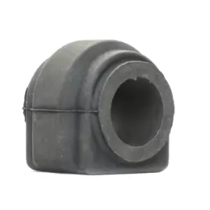 TEDGUM Stabilizer Bushes TED11687 Stabibuchse,Stabilisator Buchse VW,AUDI,SKODA,Golf VII Schragheck (5G1, BQ1, BE1, BE2),Golf VII Variant (BA5, BV5)