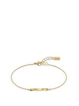 Hugo Boss Signature 1580007 Women Bracelet