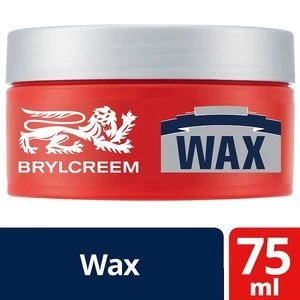 Brylcreem Wax 75ml