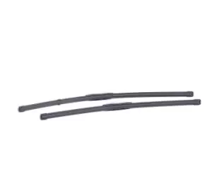 SWF Wiper blade 119745 Windscreen wiper,Window wiper BMW,3 Limousine (E46),3 Touring (E46),3 Coupe (E46),3 Cabrio (E46),3 Compact (E46)