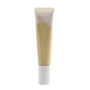 Fenty Beauty by RihannaPro Filt'R Hydrating Longwear Foundation - #140 (Light With Warm Yellow Undertones) 32ml/1.08oz