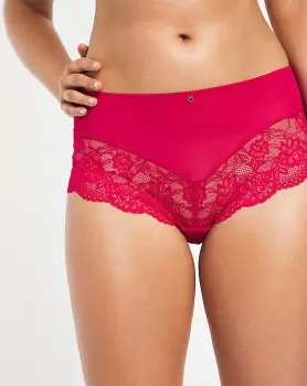 Ann Summers Sexy Lace Shorts Sustainable