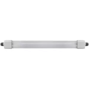 Megaman Dino 2 19.5W 2FT LED Batten - 190786