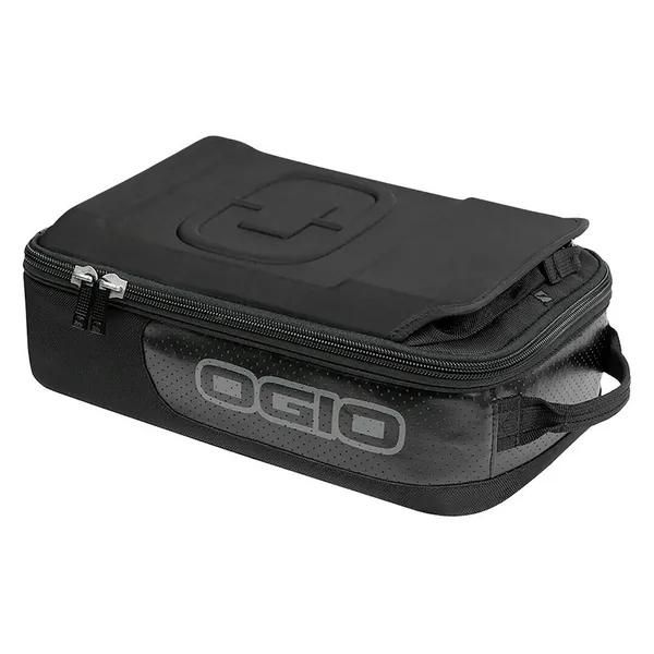 Ogio Goggles Box Size