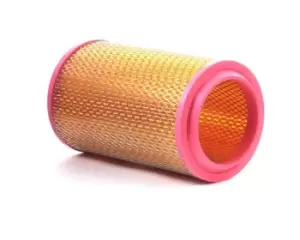 RIDEX Air filter 8A0083 Engine air filter,Engine filter ALFA ROMEO,LANCIA,156 Sportwagon (932),156 (932),GT (937),SPIDER (916S_),166 (936),GTV (916C_)