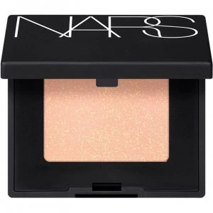 Nars Single Eyeshadow - NIGHT STAR